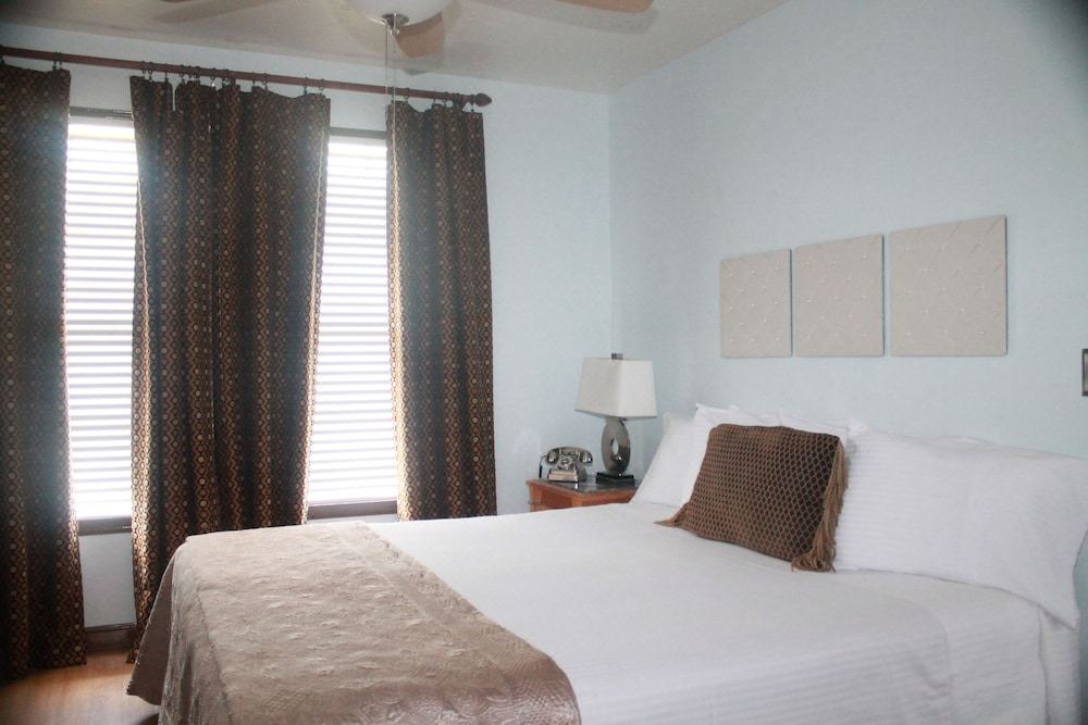 Photo of Bedroom in Boulder City