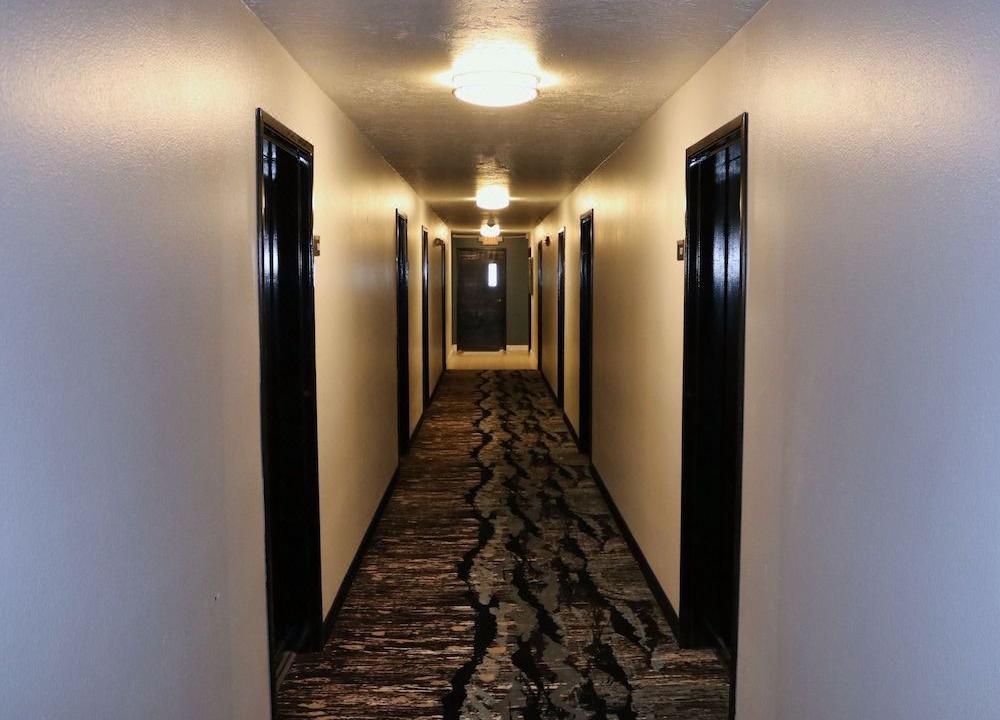 Photo of Bedroom in Salem