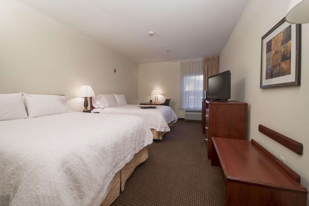 Photo of Bedroom in Tracy