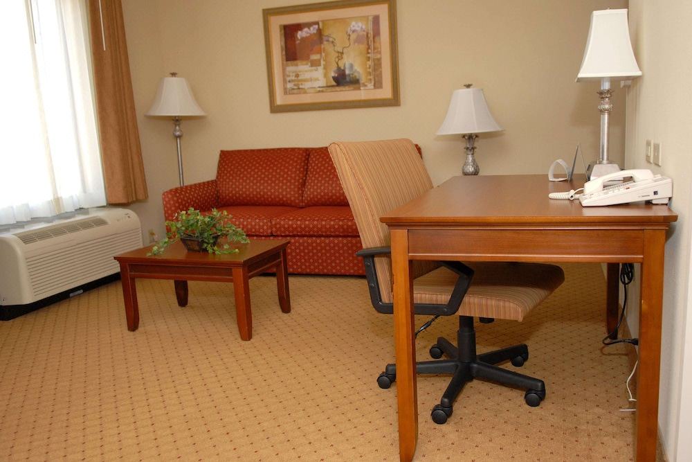 Photo of Livingroom in Frederick