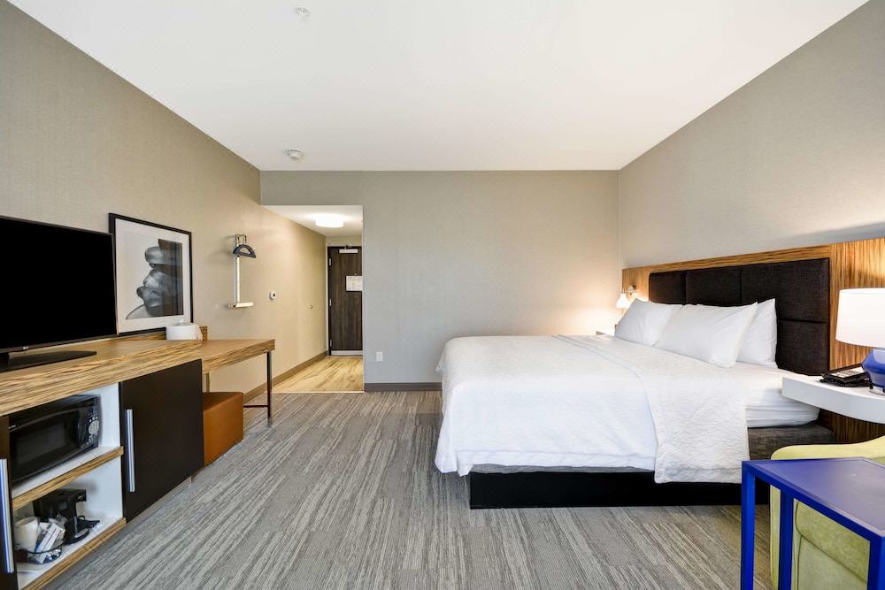 Photo of Bedroom in Warren
