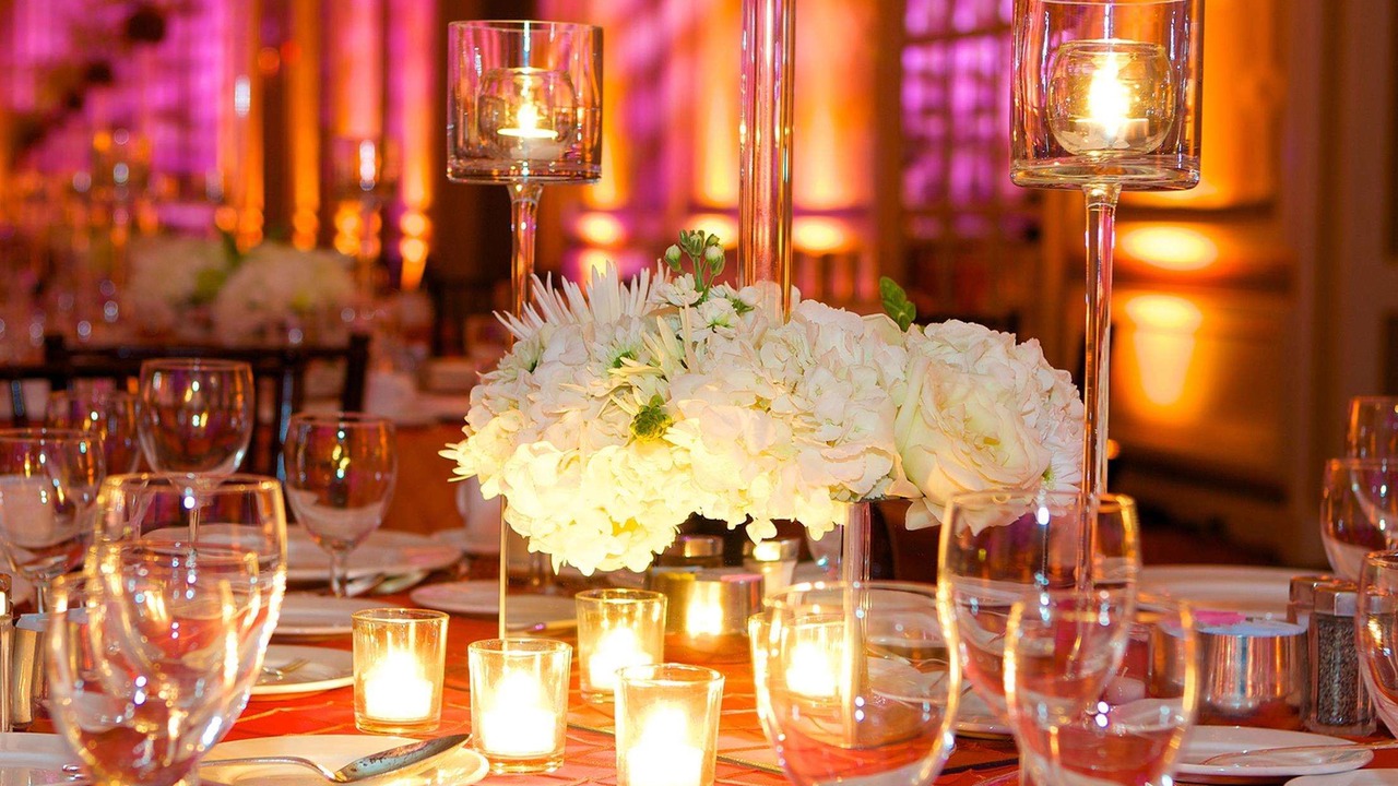 Photo of Bedroom in Springfield