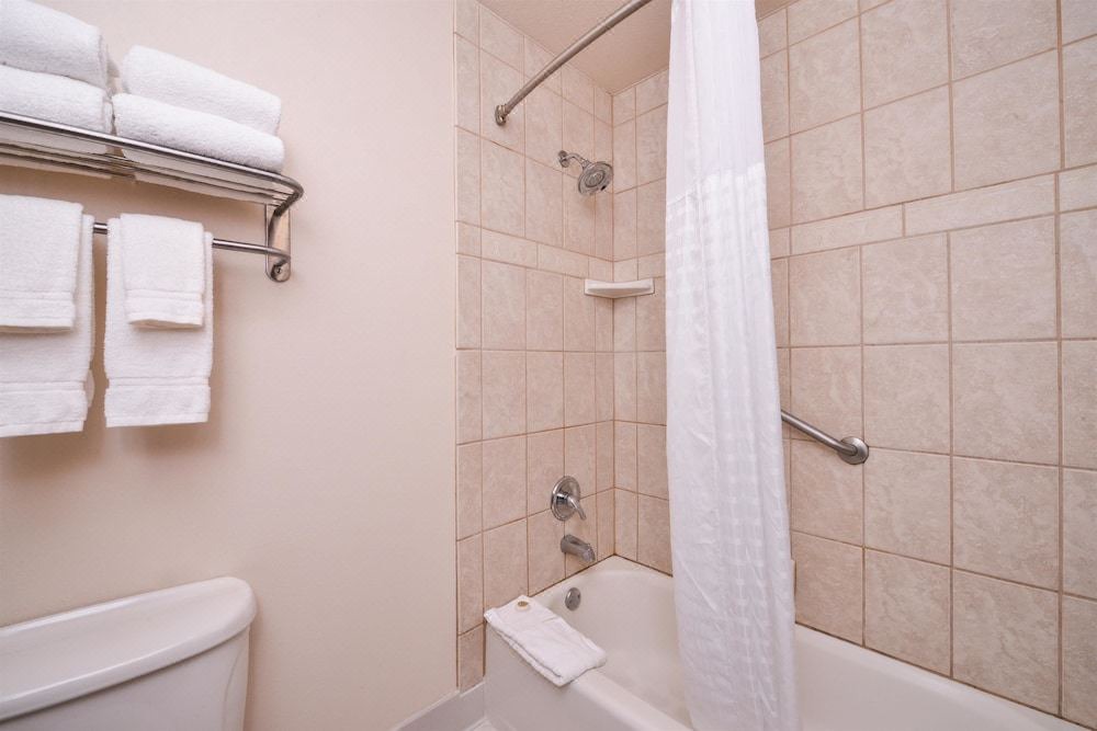 Photo of Bathroom in Altamont