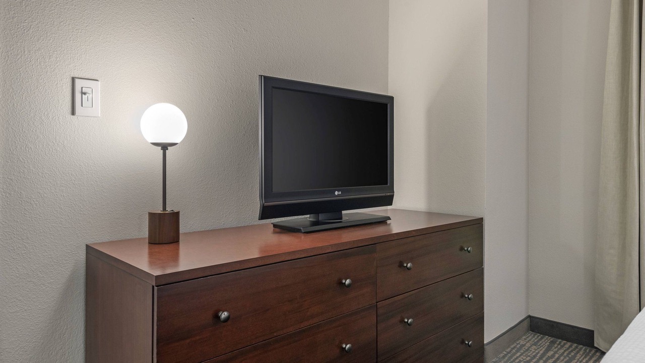 Photo of Others in Columbus