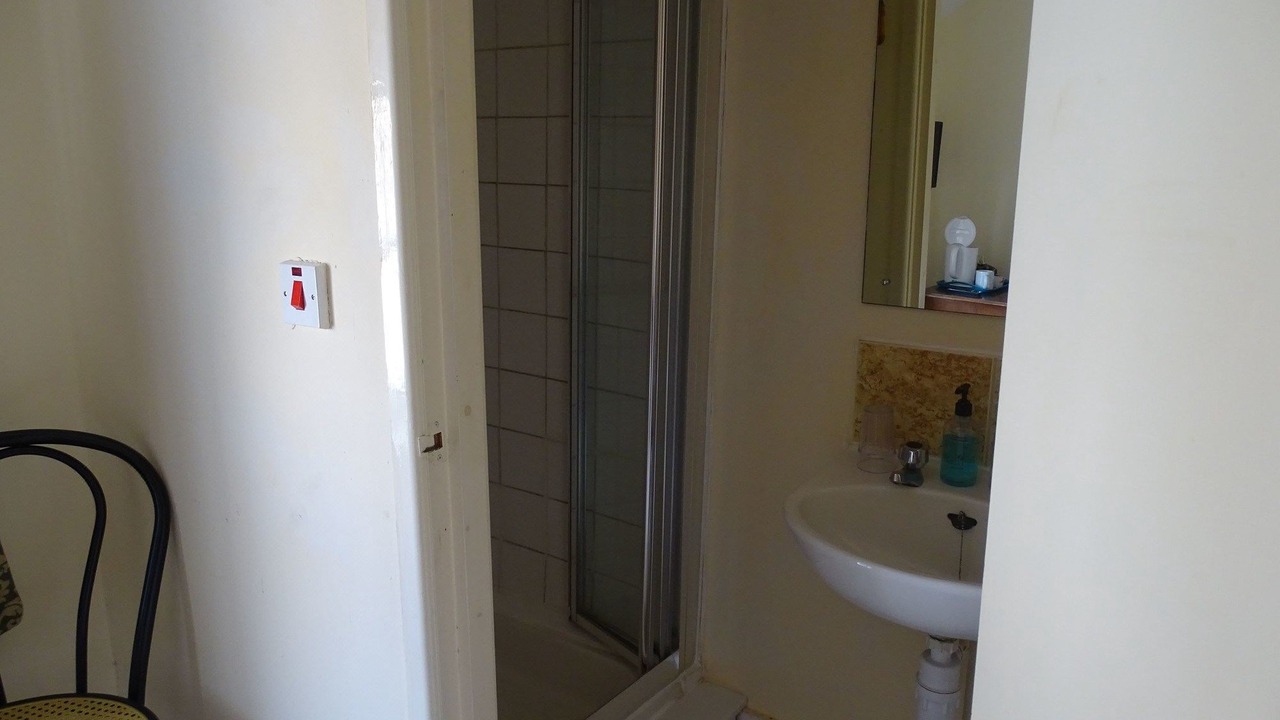 Photo of Bathroom in Ellesmere