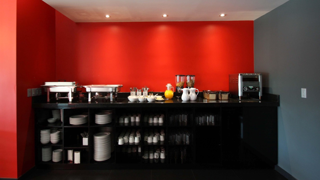 Photo of Others in Centro