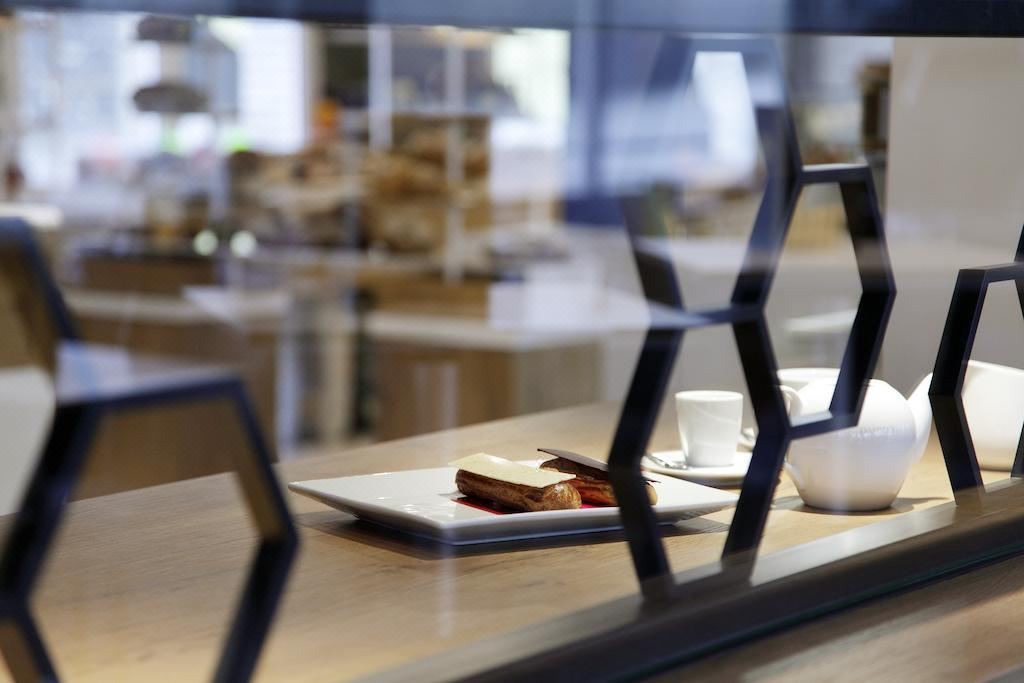 Photo of Others in Rolleboise