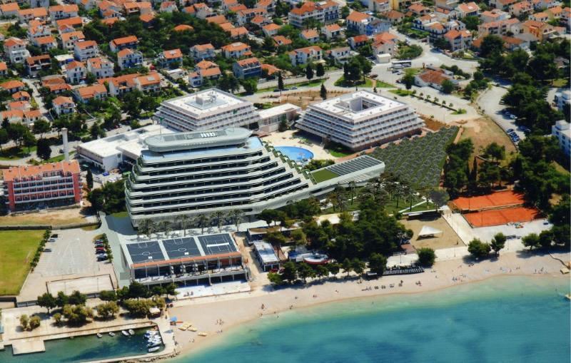 Photo of Outdoor in Vodice