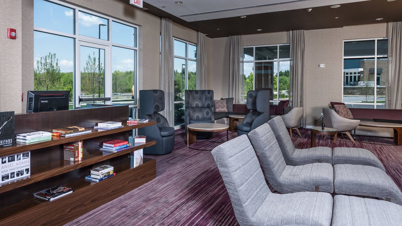 Photo of Livingroom in Littleton