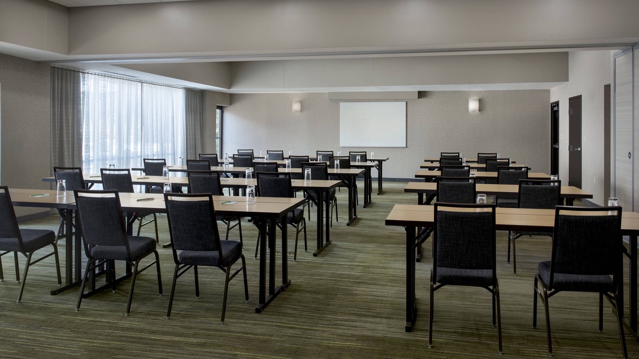 Photo of Others in Norwood