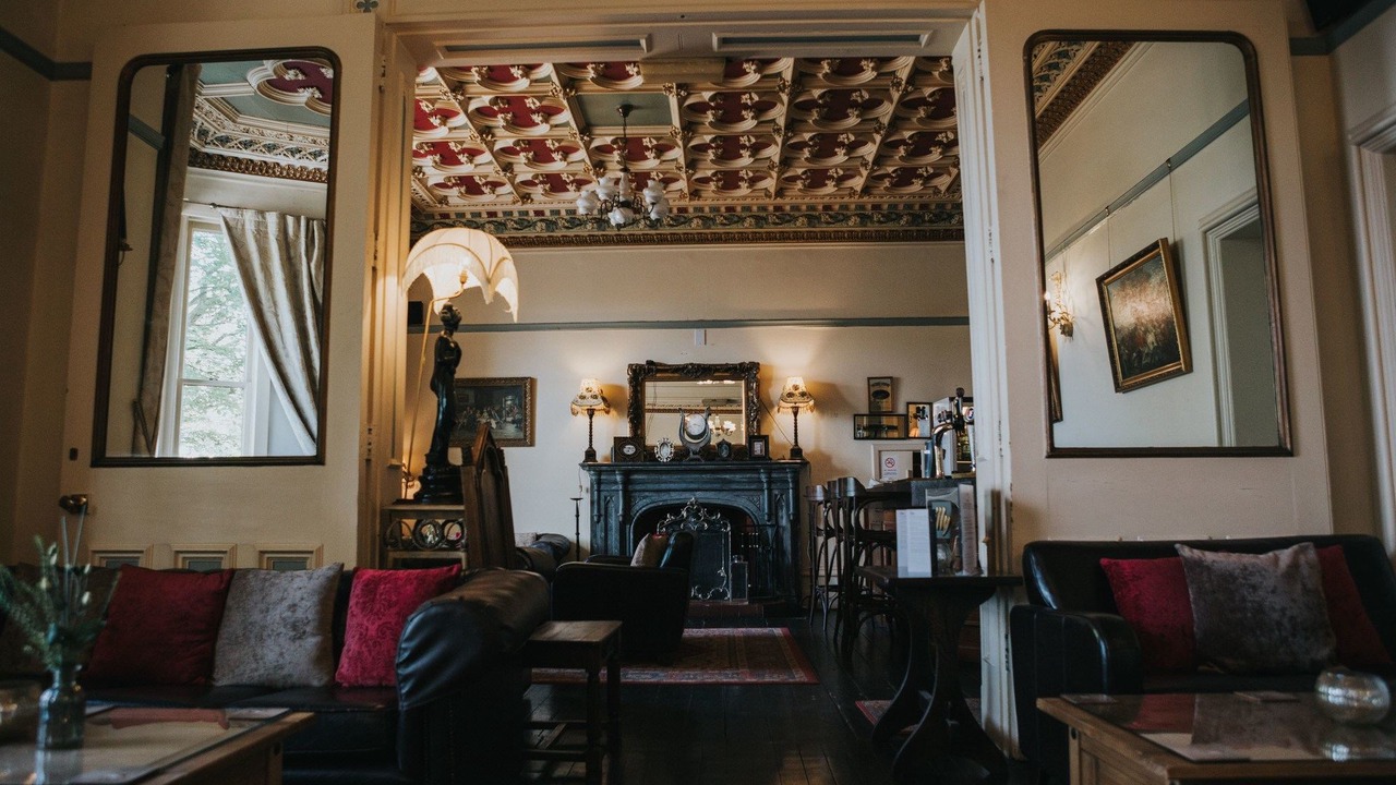 Photo of Livingroom in Burnley