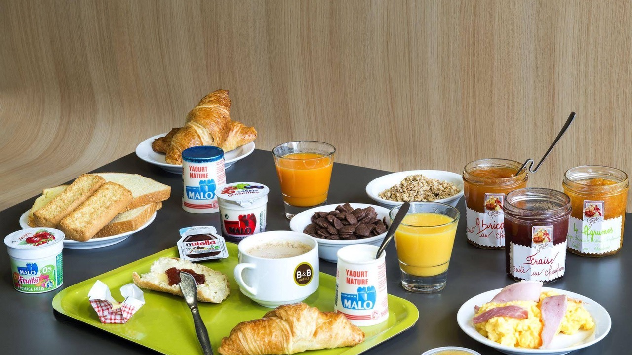 Photo of Livingroom in La Glacerie