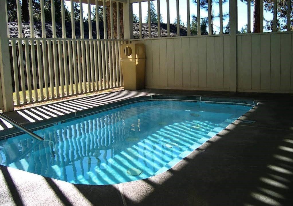 Photo of Outdoor in Century West