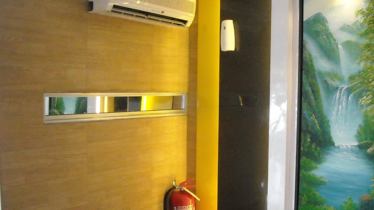 Photo of Others in Nilai