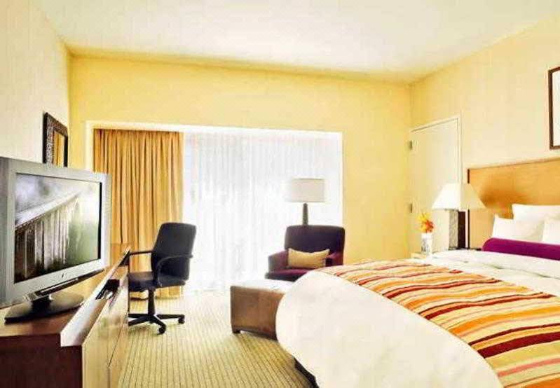 Photo of Bedroom in Westlake