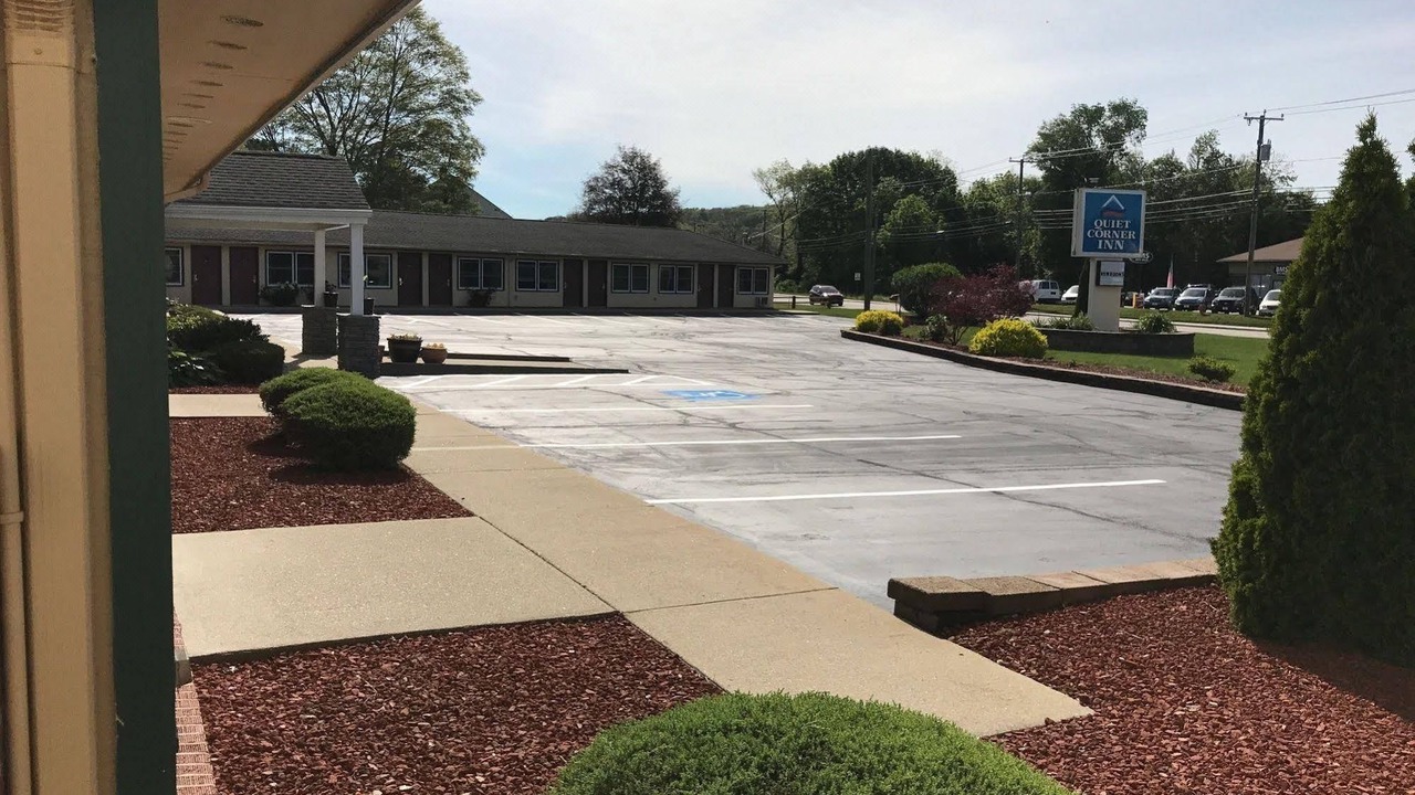 Photo of Others in Brooklyn