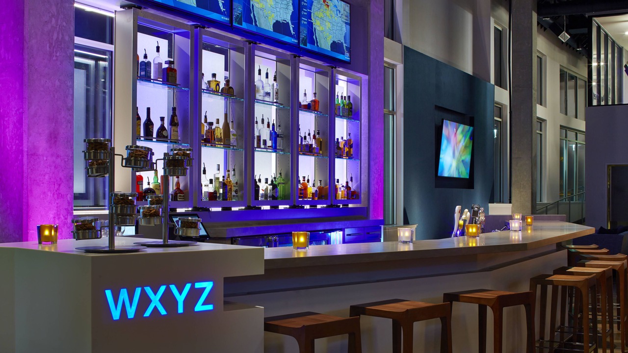 Photo of Others in Overlake