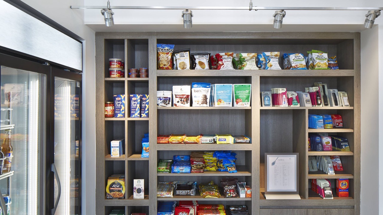 Photo of Others in Overlake