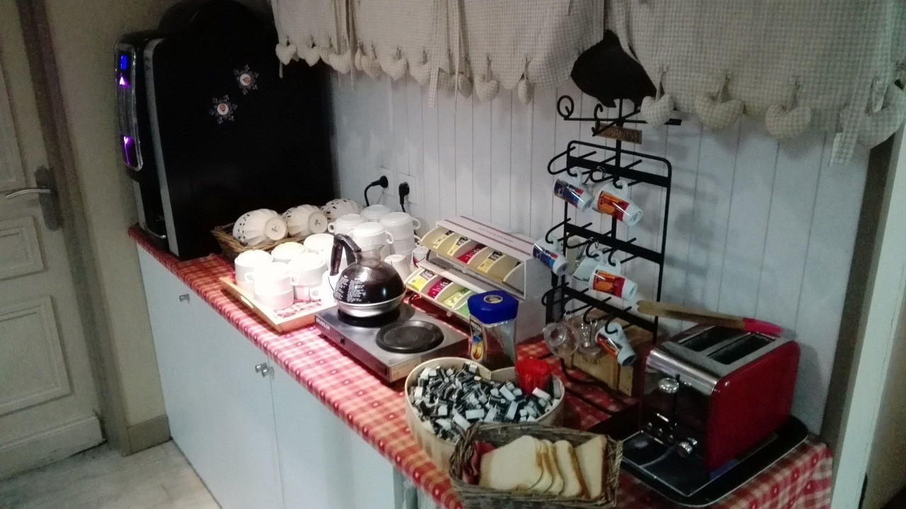 Photo of Others in Saintes