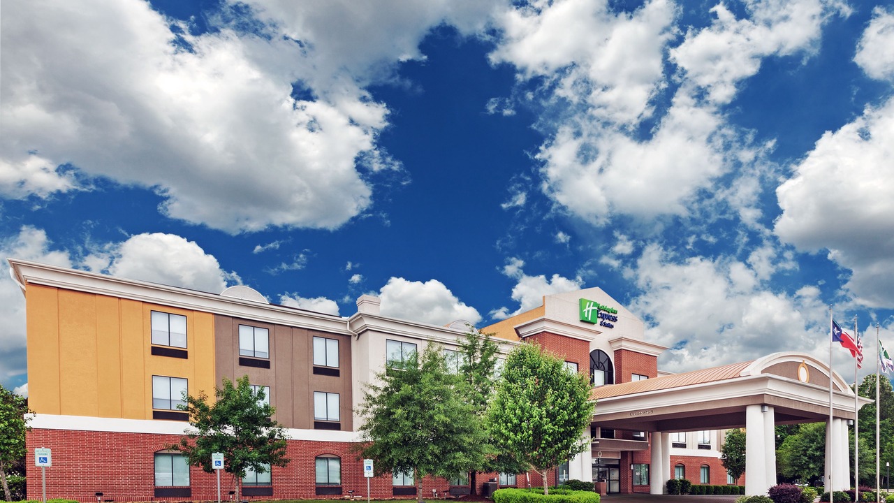 Photo of Buildings in Orange