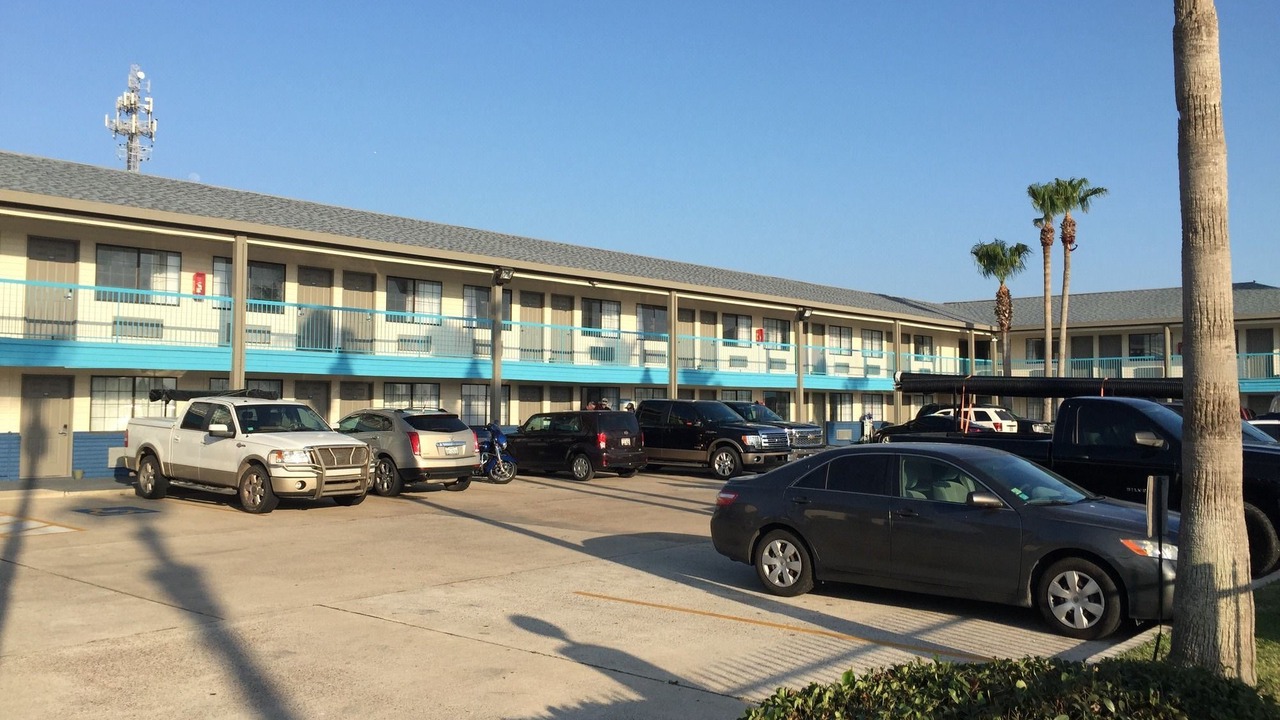 Photo of Others in Old Town