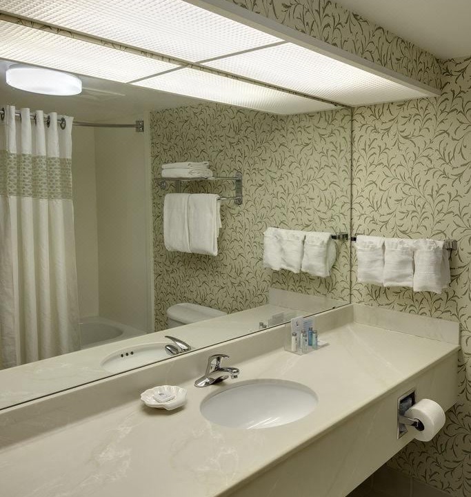 Photo of Bathroom in Windsor