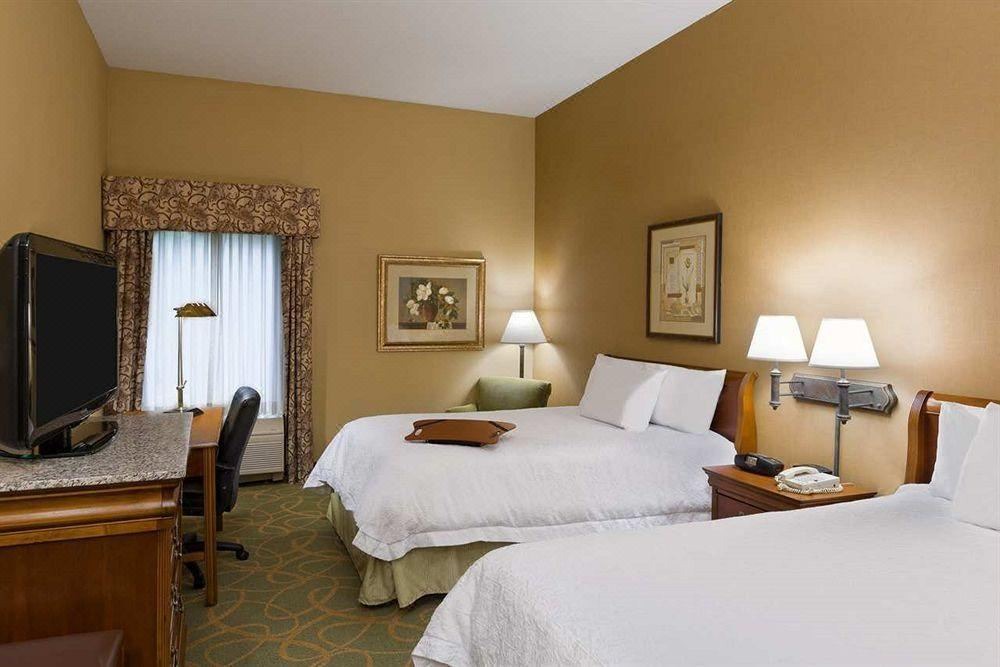 Photo of Bedroom in Windsor