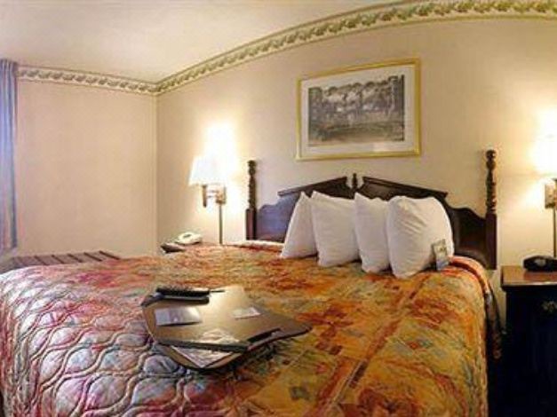 Photo of Bedroom in Lebanon