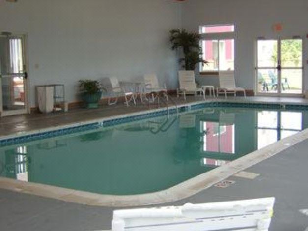 Photo of Outdoor in Elizabethtown