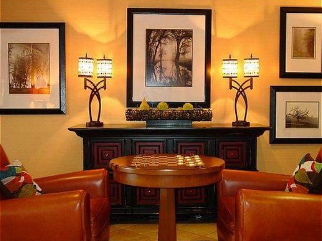 Photo of Livingroom in Vancouver
