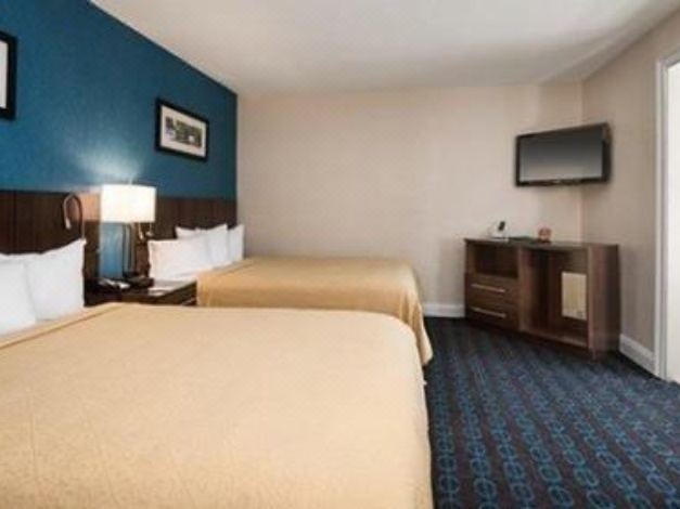 Photo of Bedroom in Middletown