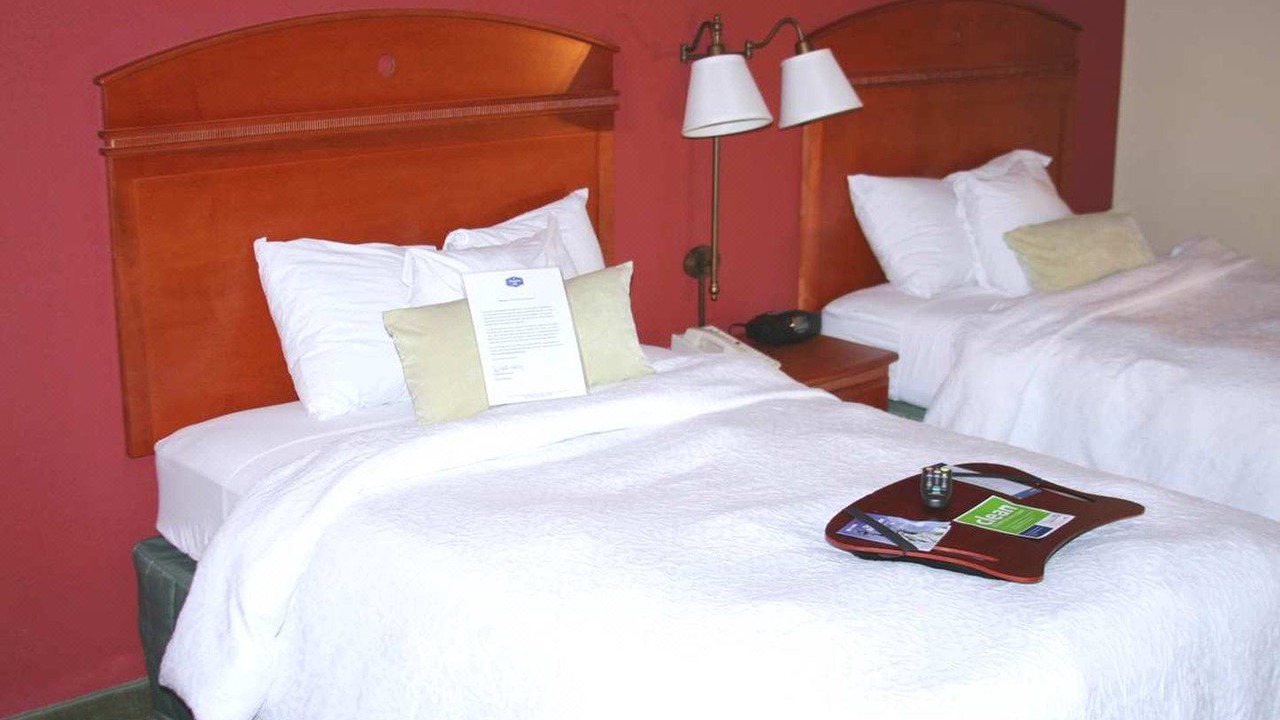 Photo of Bedroom in Ellenton