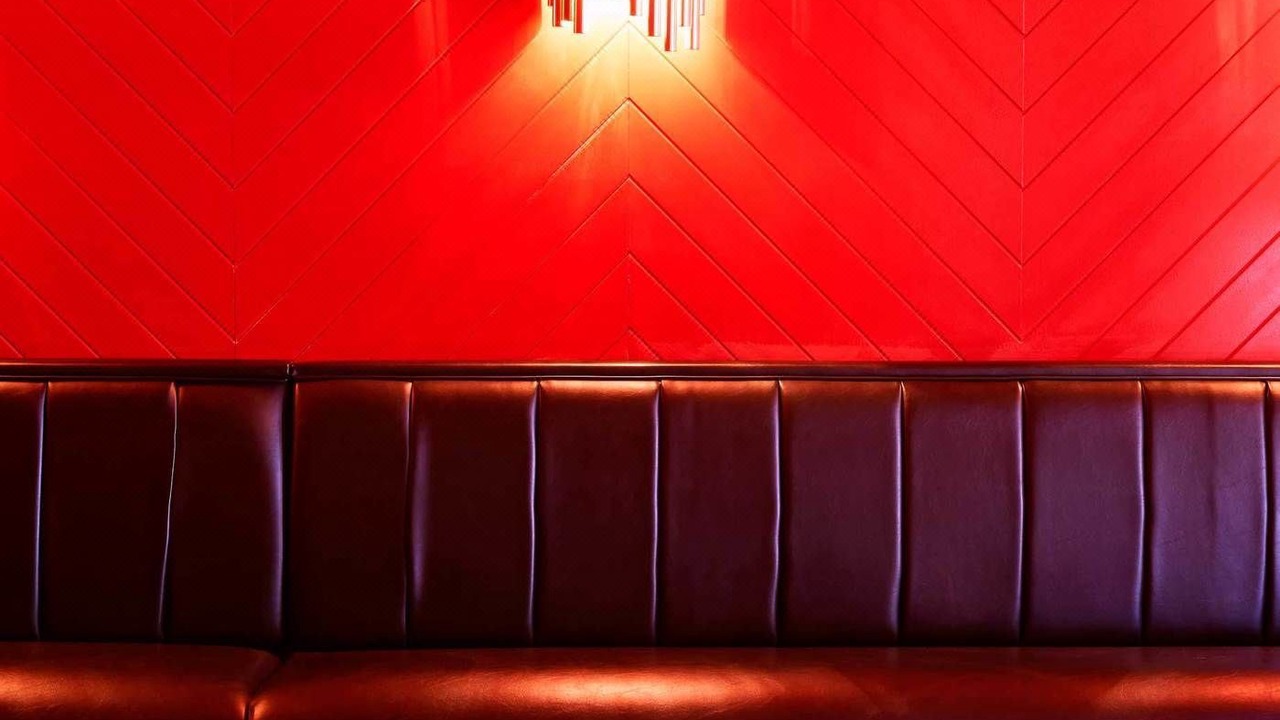 Photo of Others in Downtown