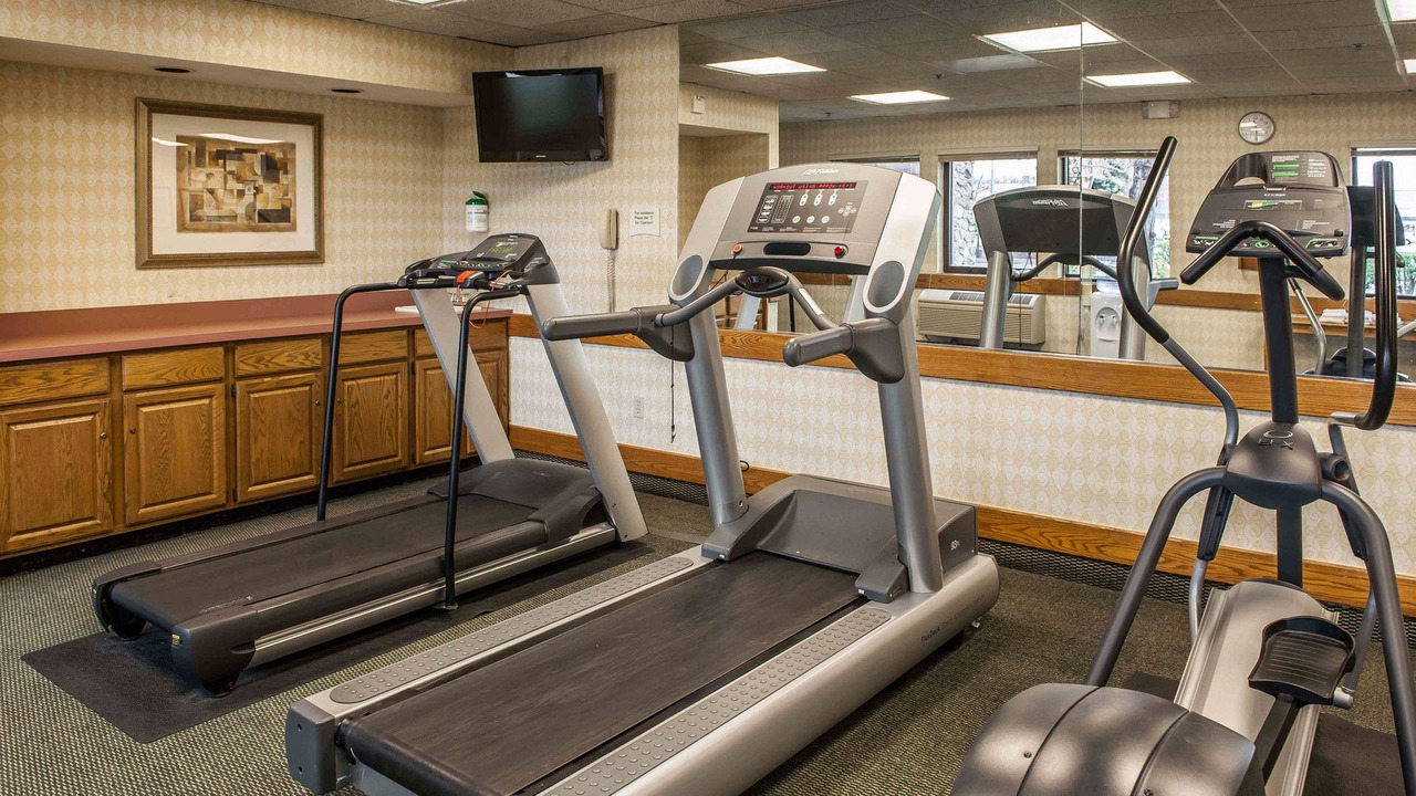 Photo of Livingroom in Goshen
