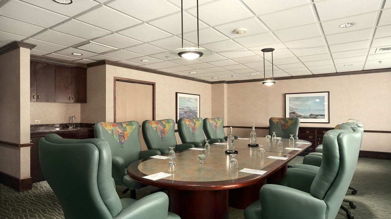 Photo of Livingroom in Seaside