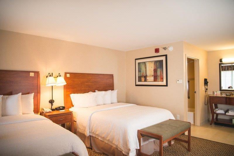 Photo of Bedroom in Las Cruces