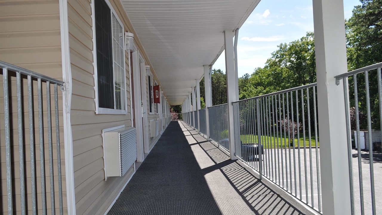 Photo of Others in Pomona