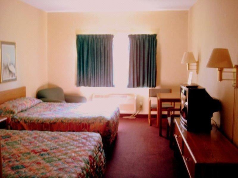 Photo of Bedroom in Fremont