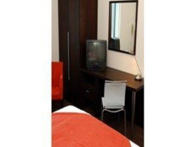 Photo of Others in Telford