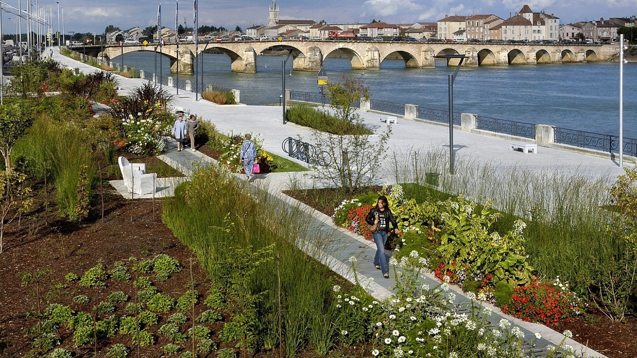 Photo of Others in Macon