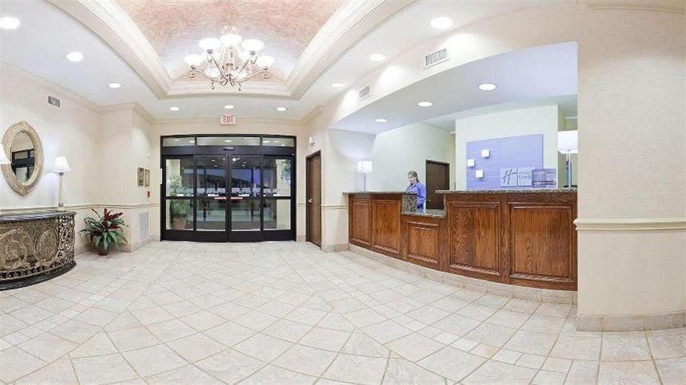 Photo of Bedroom in Nacogdoches