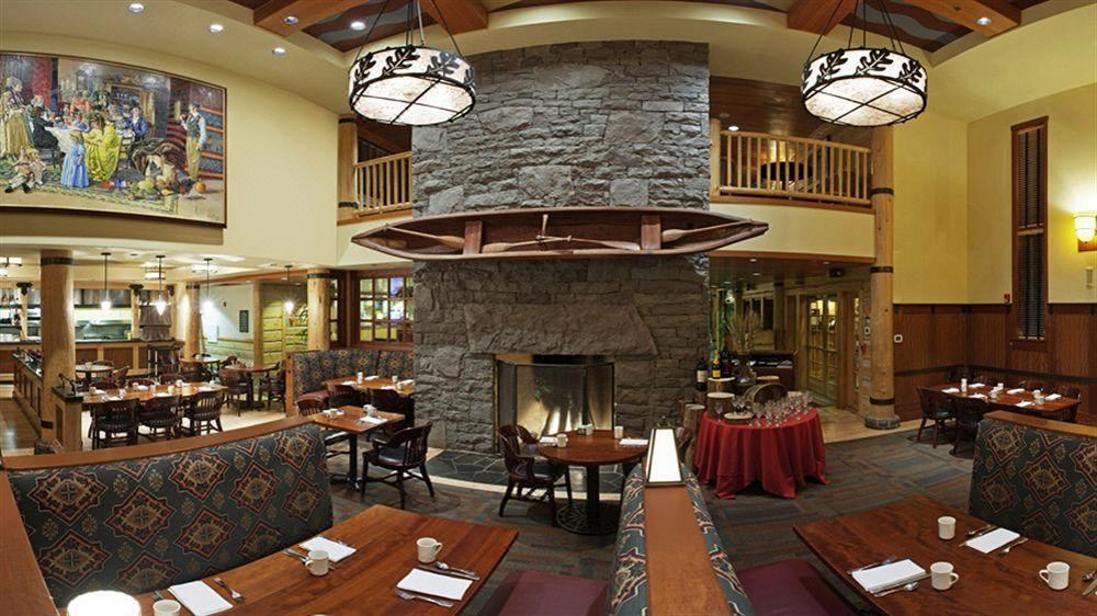 Photo of Livingroom in Vancouver