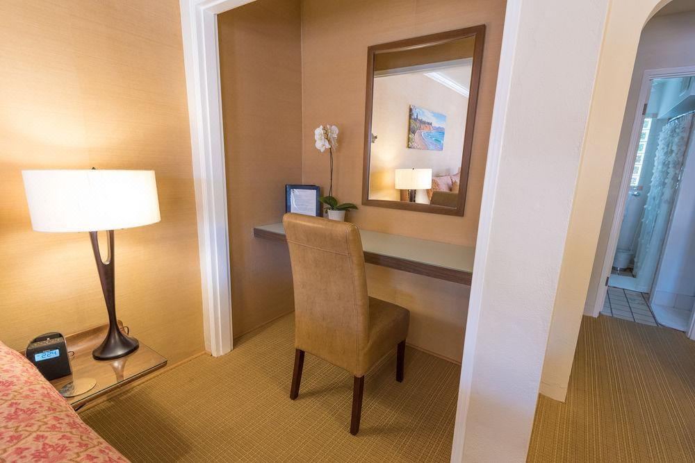 Photo of Others in West Beach