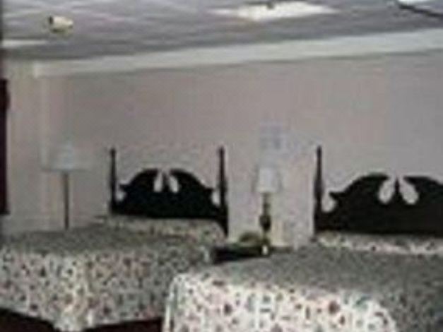 Photo of Bedroom in Syracuse