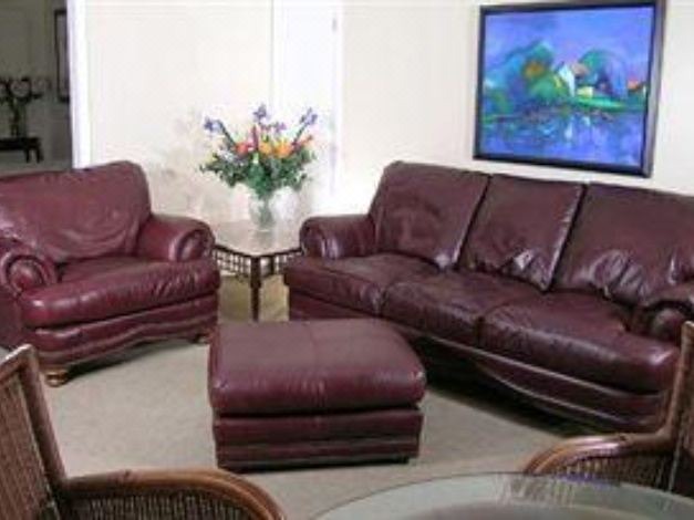 Photo of Livingroom in Cambria