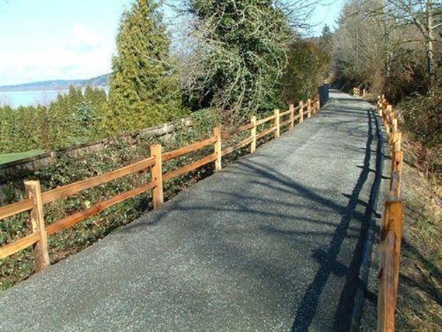 Photo of Others in Redmond