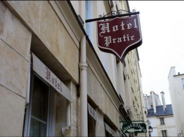 Photo of Others in Saint-Gervais