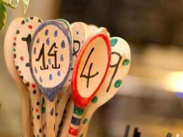 Photo of Others in Berwick-upon-Tweed