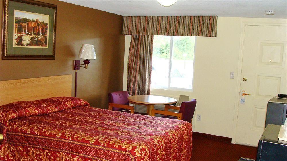 Photo of Bedroom in Groton