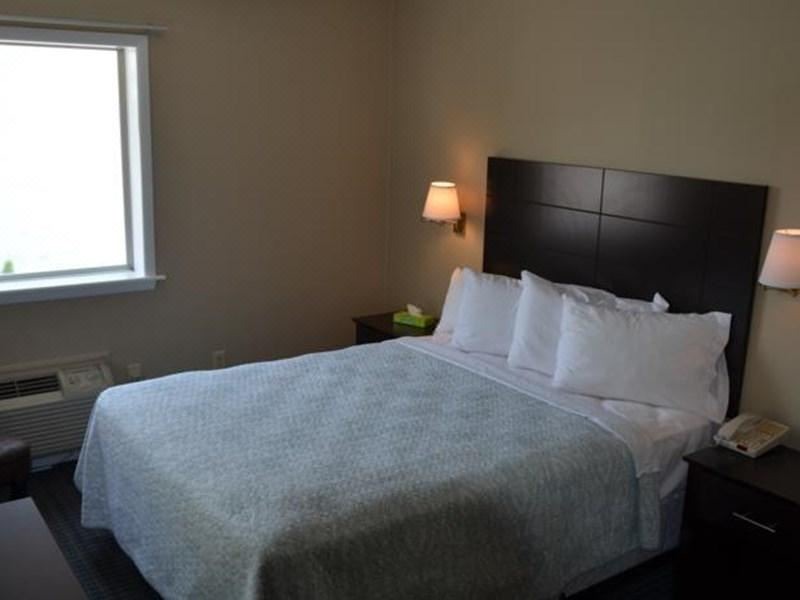 Photo of Bedroom in Phoenixville